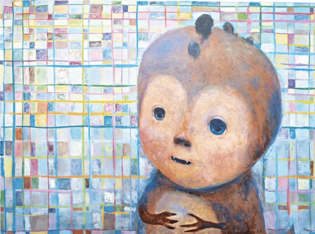 大谷工作室｜Otani Workshop】─水彩、絹本、紙本 査定 鑑定 買取 致し