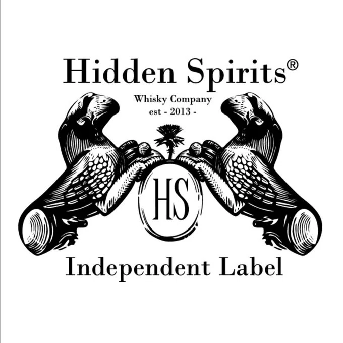 Vol43 潮と森と火の記憶 Hidden Spiritsと新鋭蒸留所でたどる“いま飲む