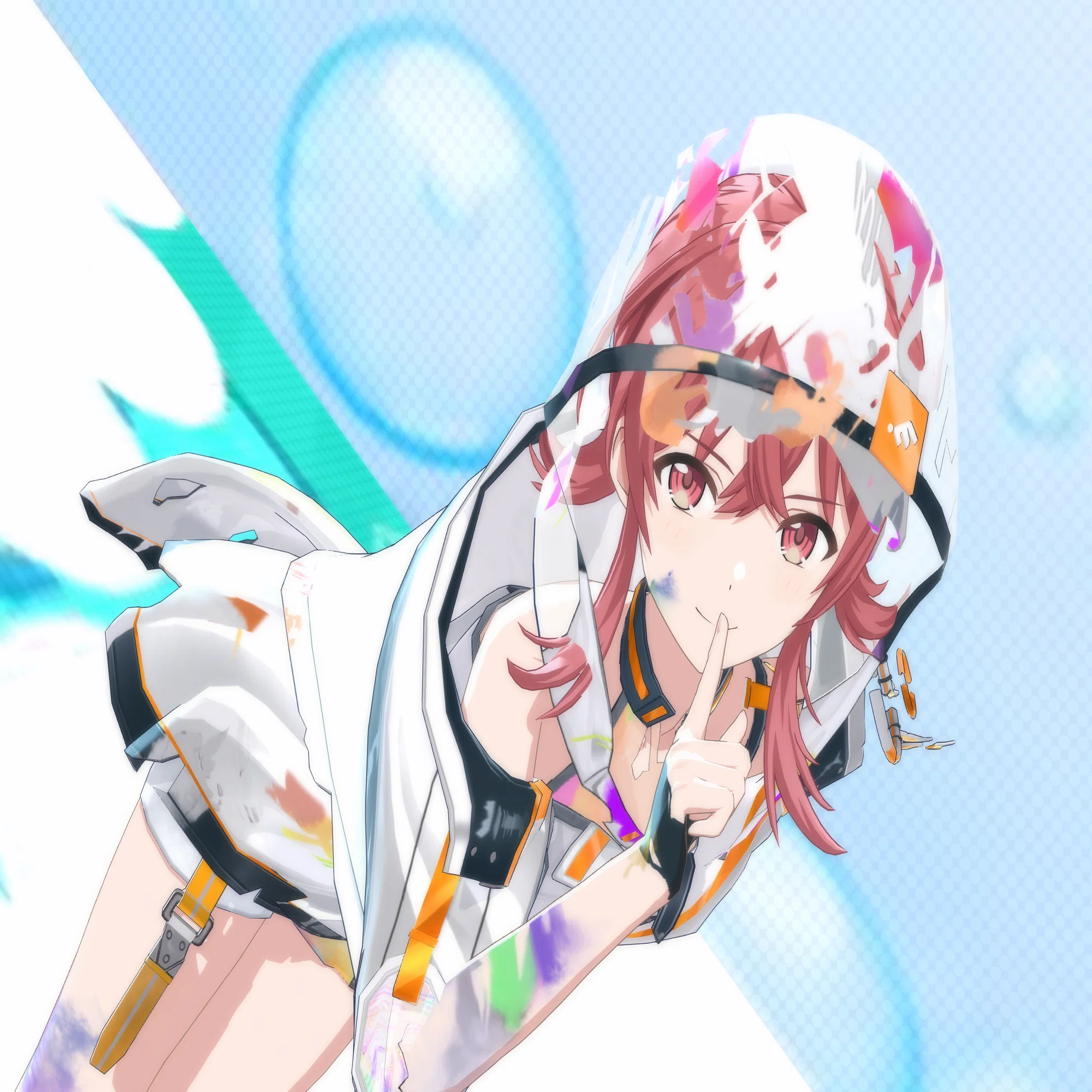 2ndシャニソンPカップ備忘録（凛世1位）｜kinoe
