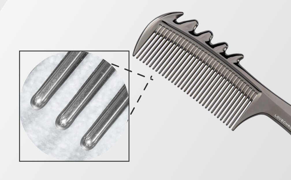 ラブクロム　スワロフスキー静電気抑制 静電気に負けない！話題の「ラブクロム」が優秀すぎる件｜Homeru＃美容