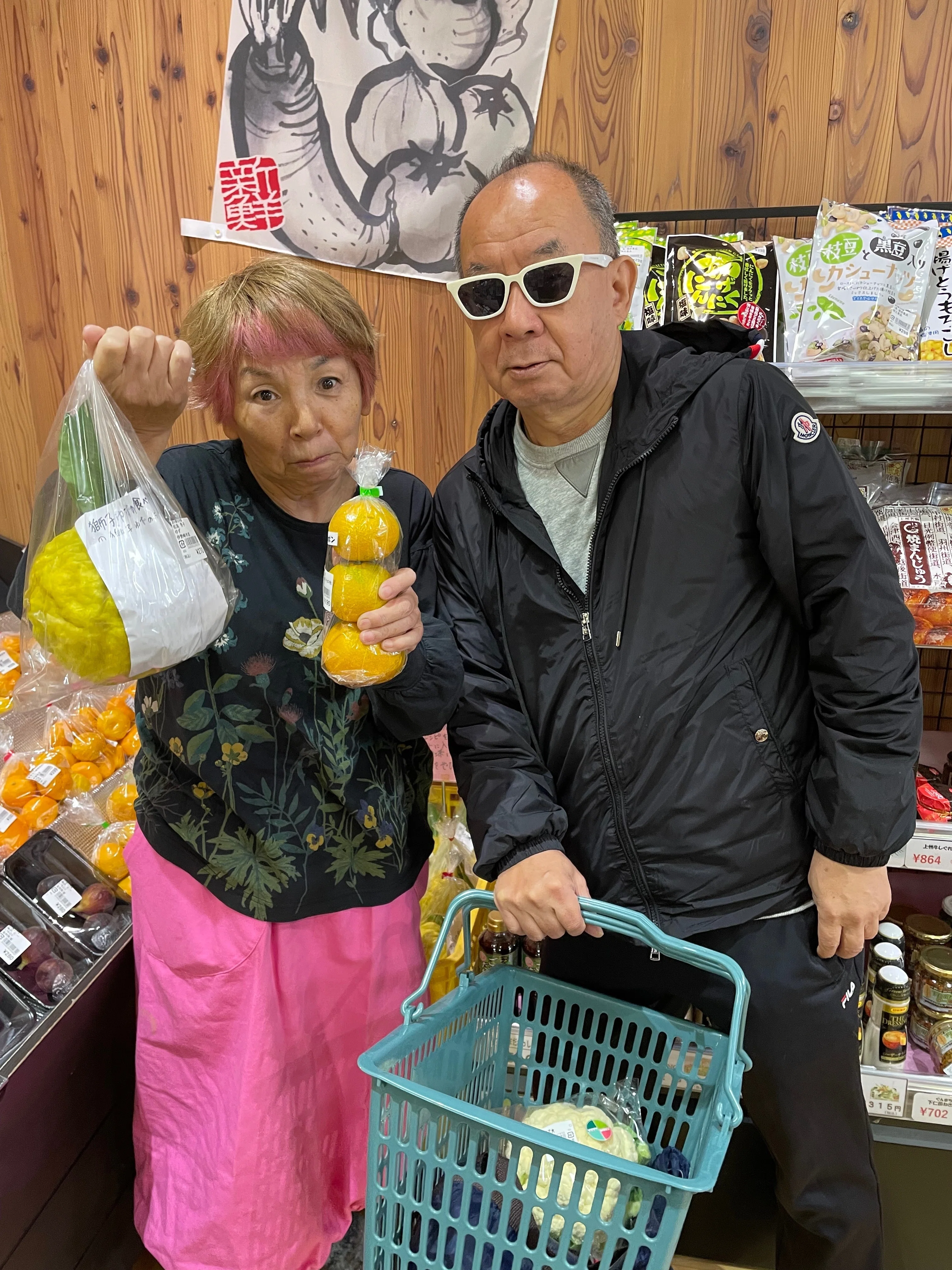 第二十七回タンメン会 高崎市「大恵鮨」｜イタバシ マサヒロ