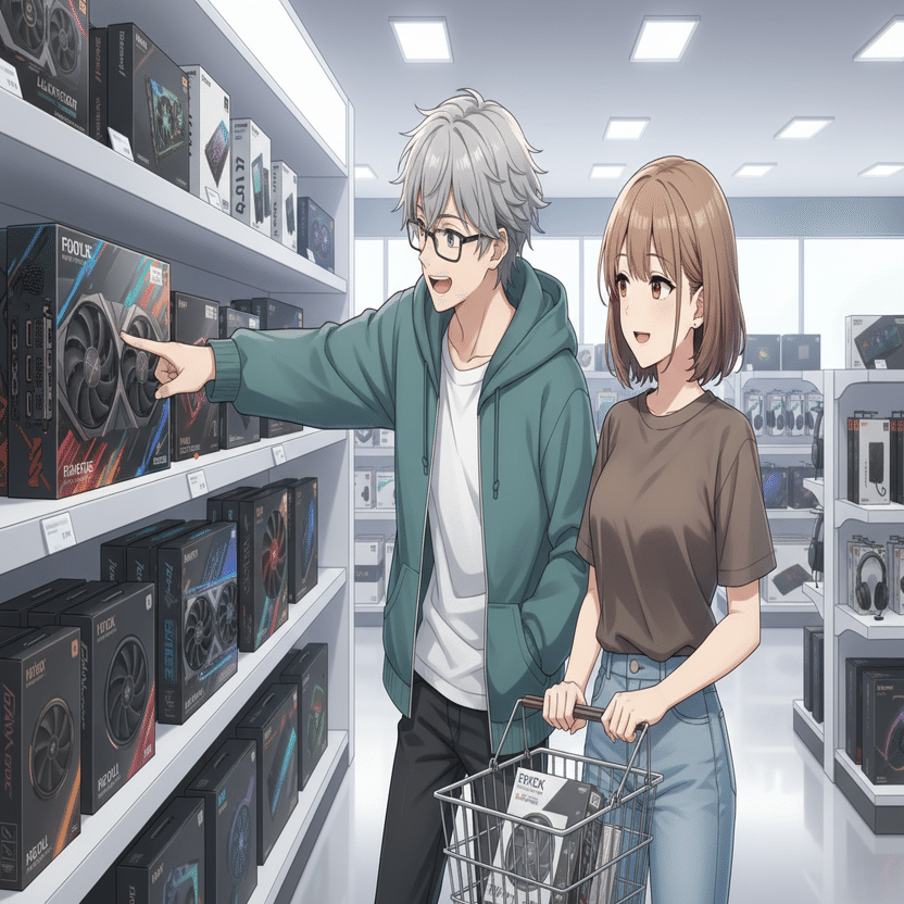 専用　自己紹介必読さま　Fontaine5000s 12デックセット 専用 自己紹介必読さま Fontaine5000s 12デックセット 専用 自己紹介