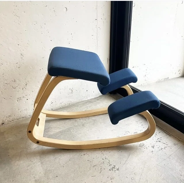 VARIER VARIABLE｜AKI interior space あきインテリアスペース
