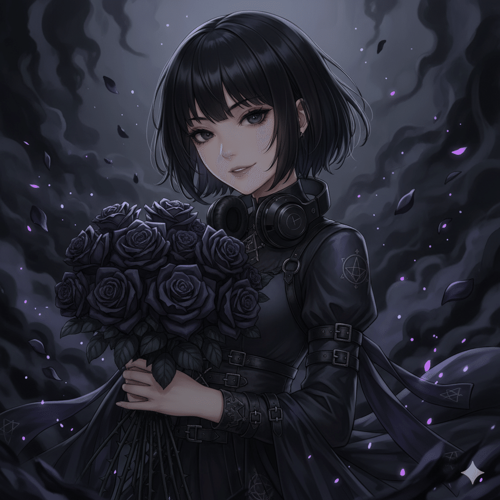 どらちゃん 初参加と祝杯/どらちゃんへ。｜葉月 れお