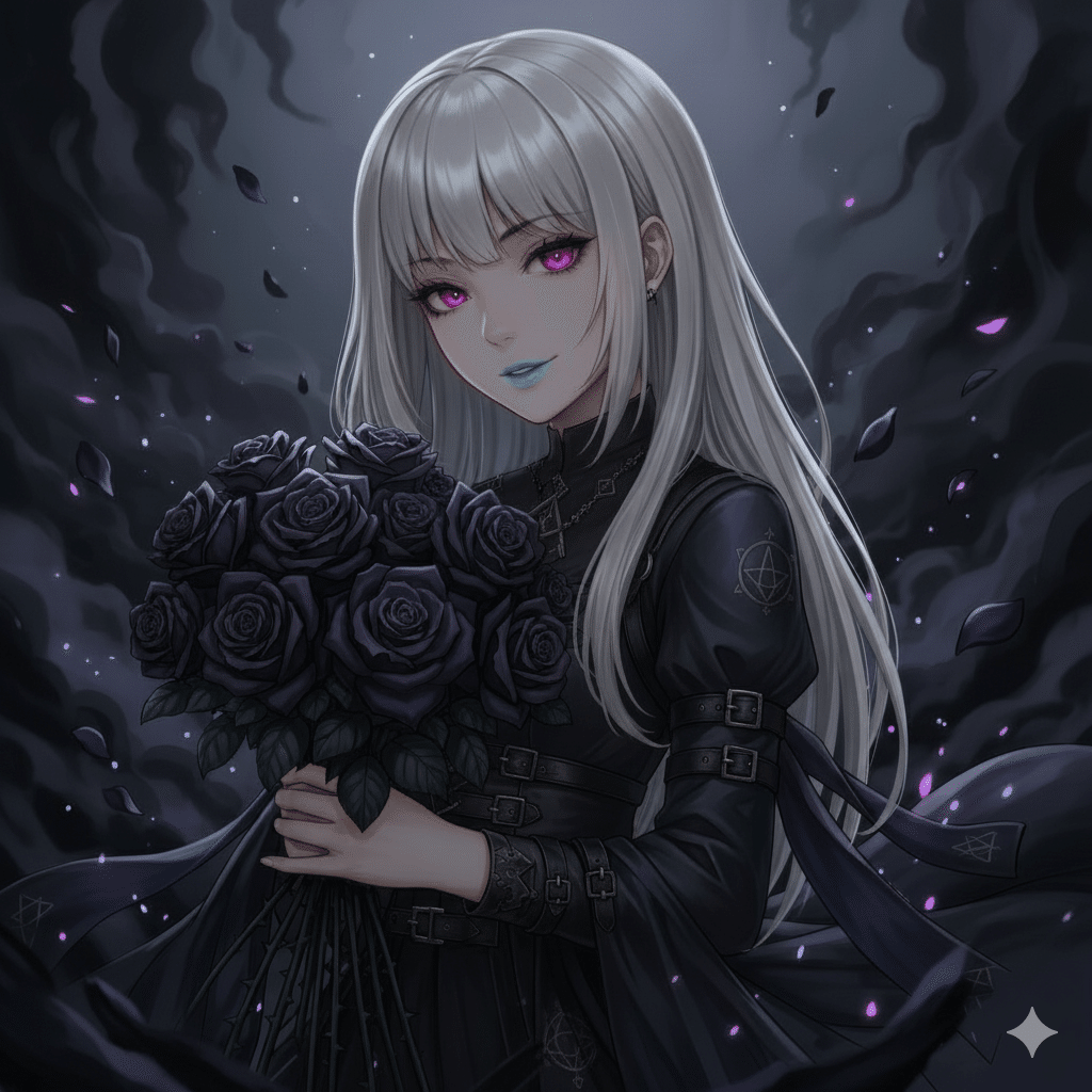 初参加と祝杯/どらちゃんへ。｜葉月 れお