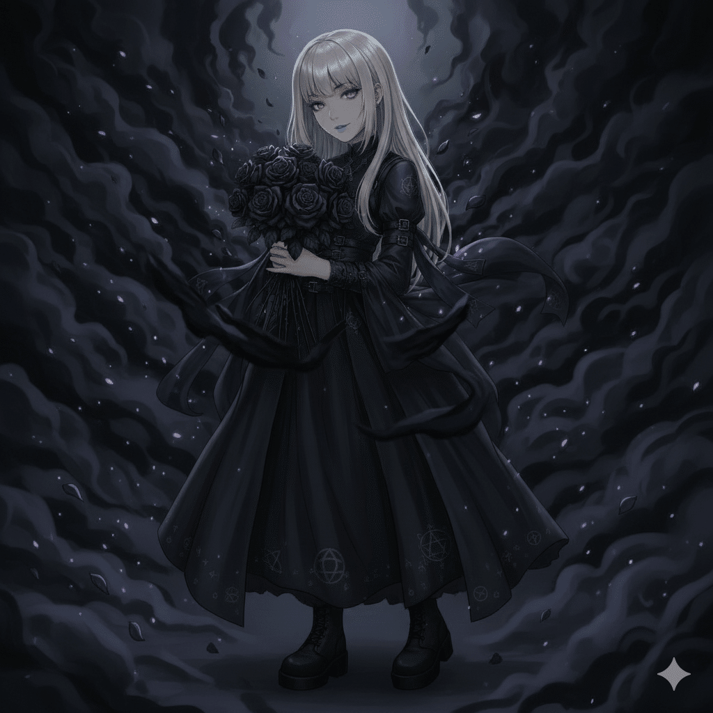 初参加と祝杯/どらちゃんへ。｜葉月 れお