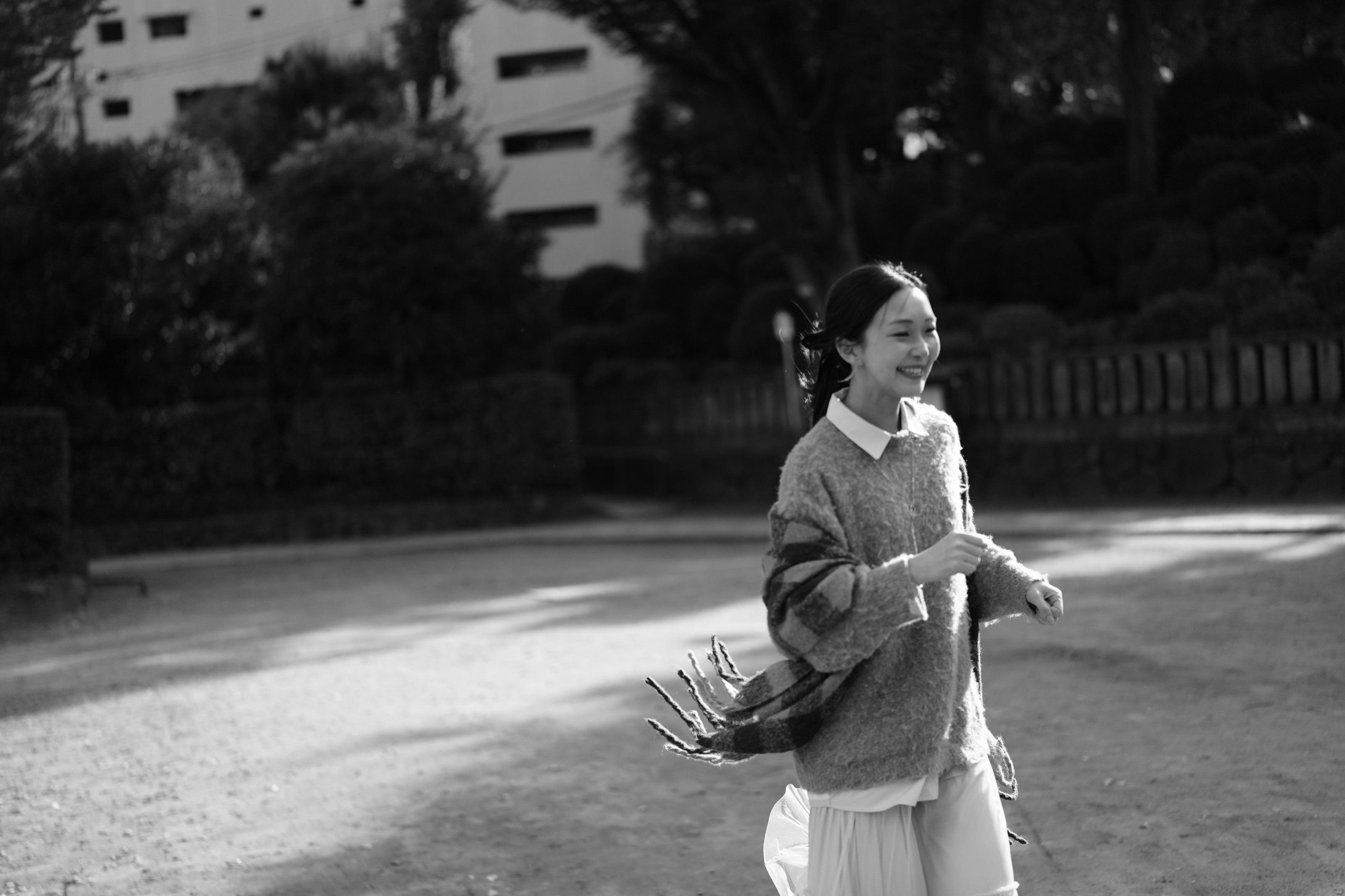 写真撮影の参考にしてください 撮影時間40分の全てを公開します｜photographer suzuki takuya