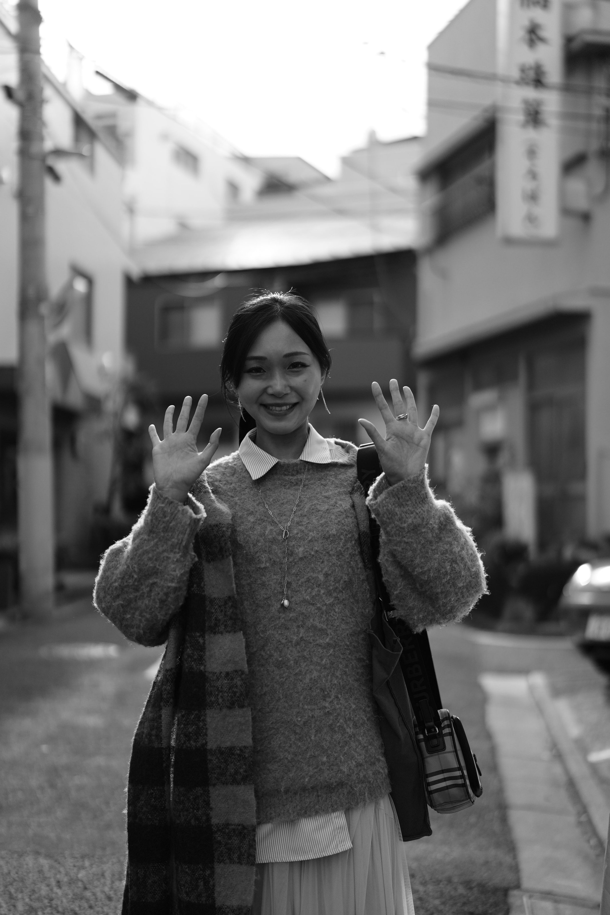 写真撮影の参考にしてください 撮影時間40分の全てを公開します｜photographer suzuki takuya