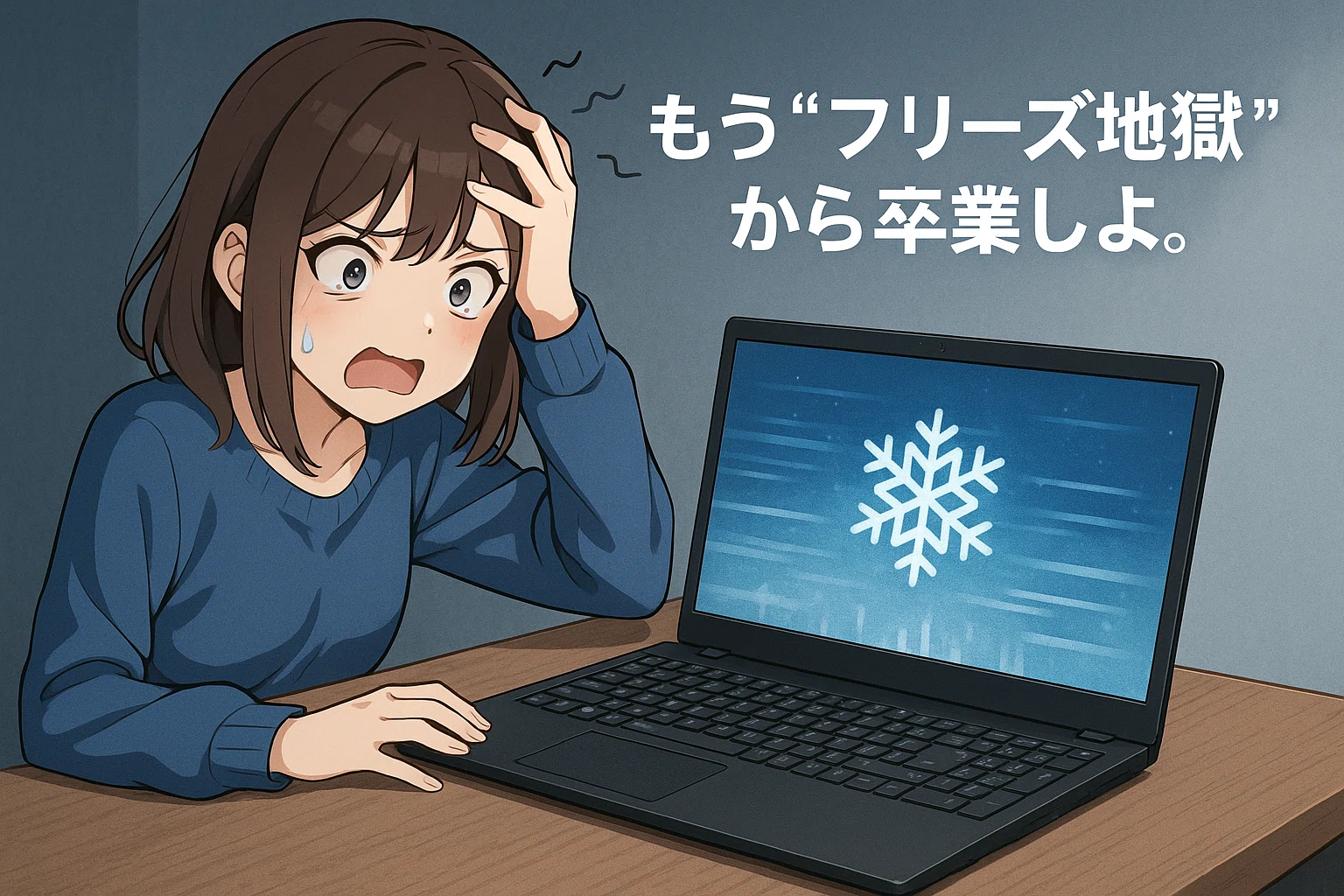 整備済み】東芝 dynabook B55/B65が2万円台？仕事用ノートPCを本気で