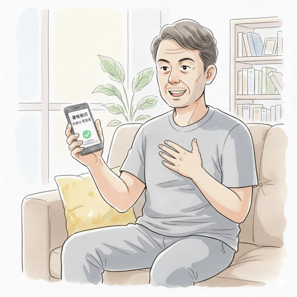 [iOS 26.1] Thorough Explanation of 'Screen Unknown Callers' | A New ...