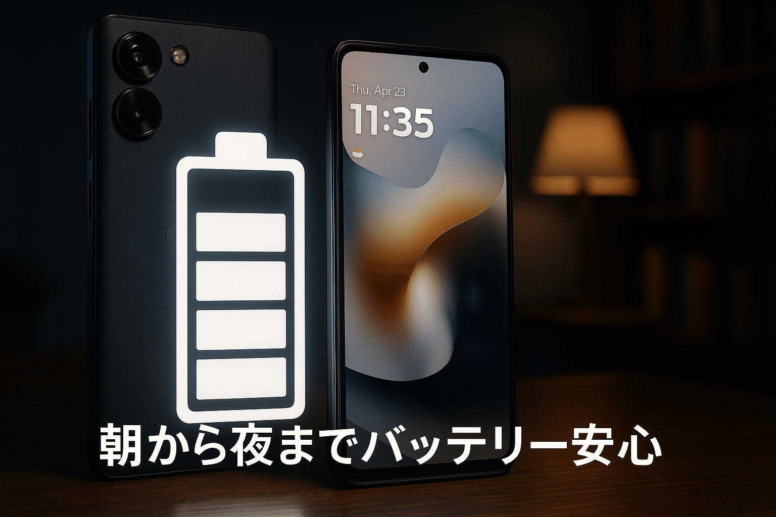 motorola g66j 5G レビュー|防水・おサイフケータイ・5G全部入りSIM motorola g66j 5G レビュー|防水・おサイフケータイ・5G全部入りSIM