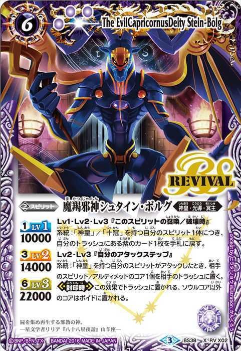 禁止制限に対して｜コン