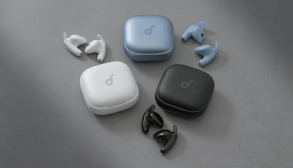 アンカー　soundcore Liberty Buds ワイヤレスイヤホン Soundcore Liberty Buds | 完全ワイヤレスイヤホンの製品情報 | Anker