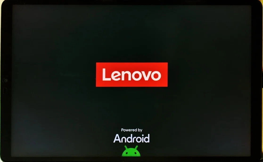 Lenovo Legion Y700 Gen4を文鎮化から復活させた話｜Onion