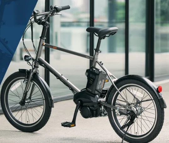ヤマハ新型「PAS CRAIG ALLEY」と人気「ADO Air 20」を徹底比較