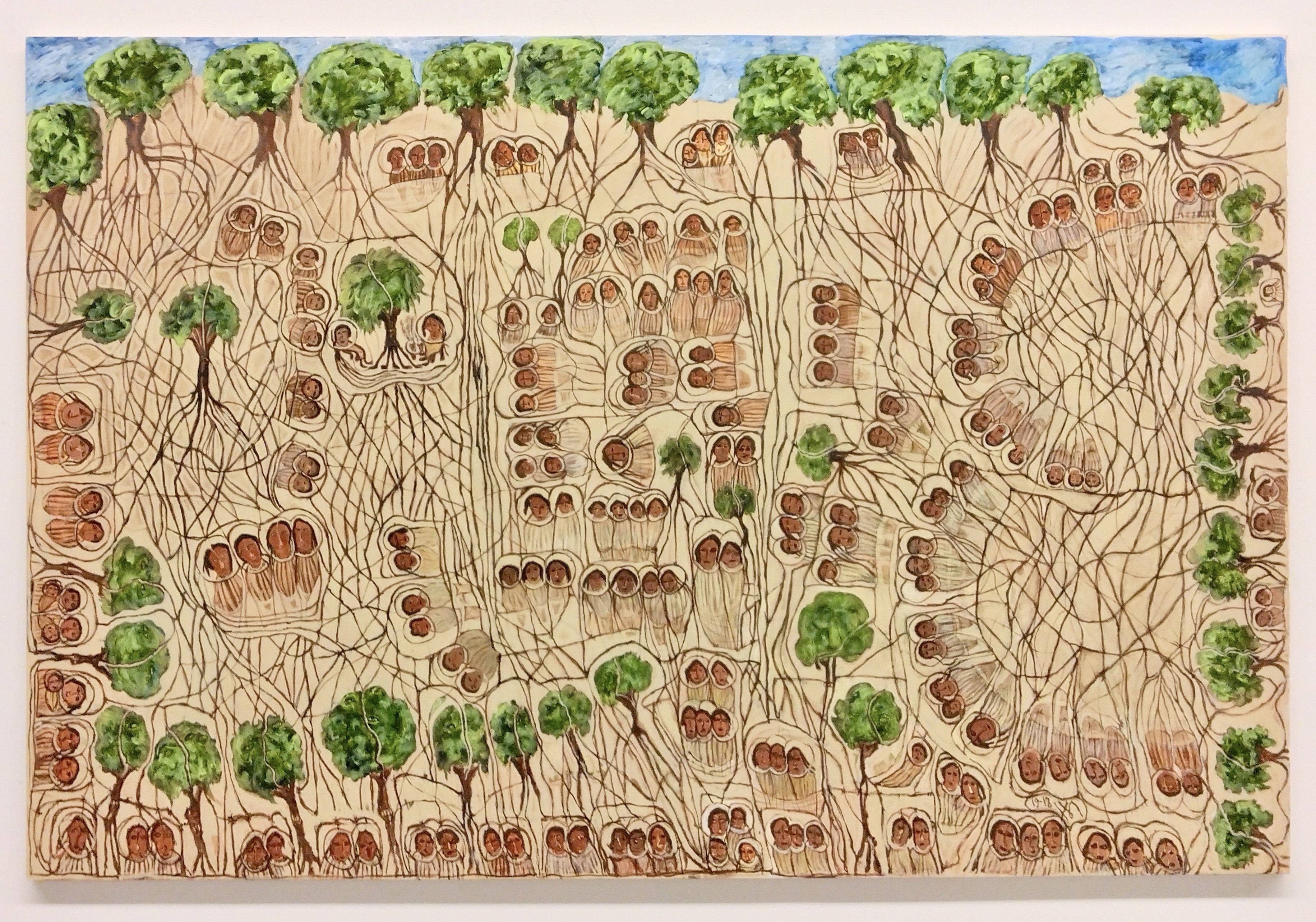 守屋 多々志、乾いた町（シチリア島カニカッティ）、希少な額装用画集より ヒロ・ヤマガタ「ランチタイム」シルクスクリーン :: 絵画買取・販売