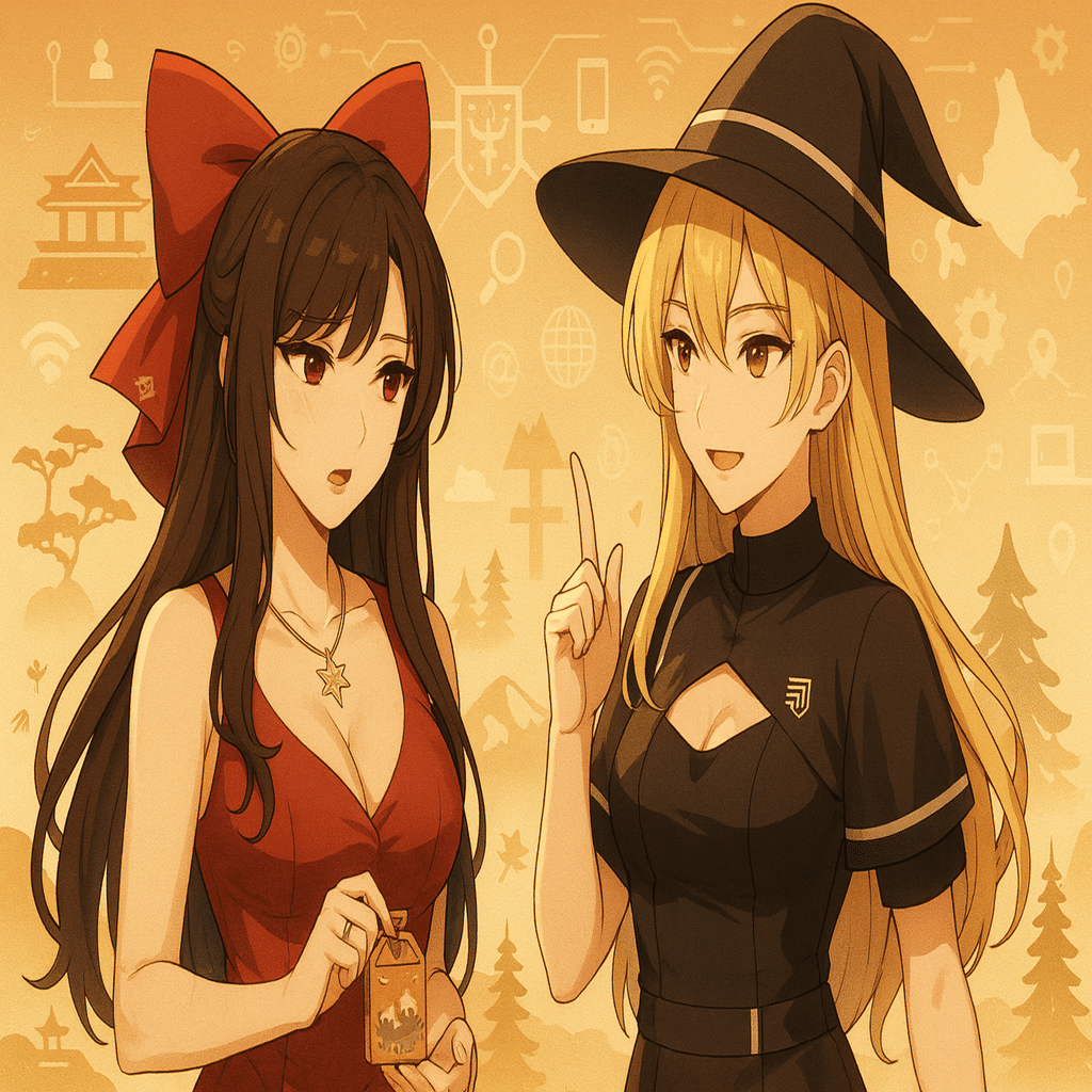 PMBOK®ガイド第8版（英語版）公開！ポイントは三位一体？ ～ゆっくり