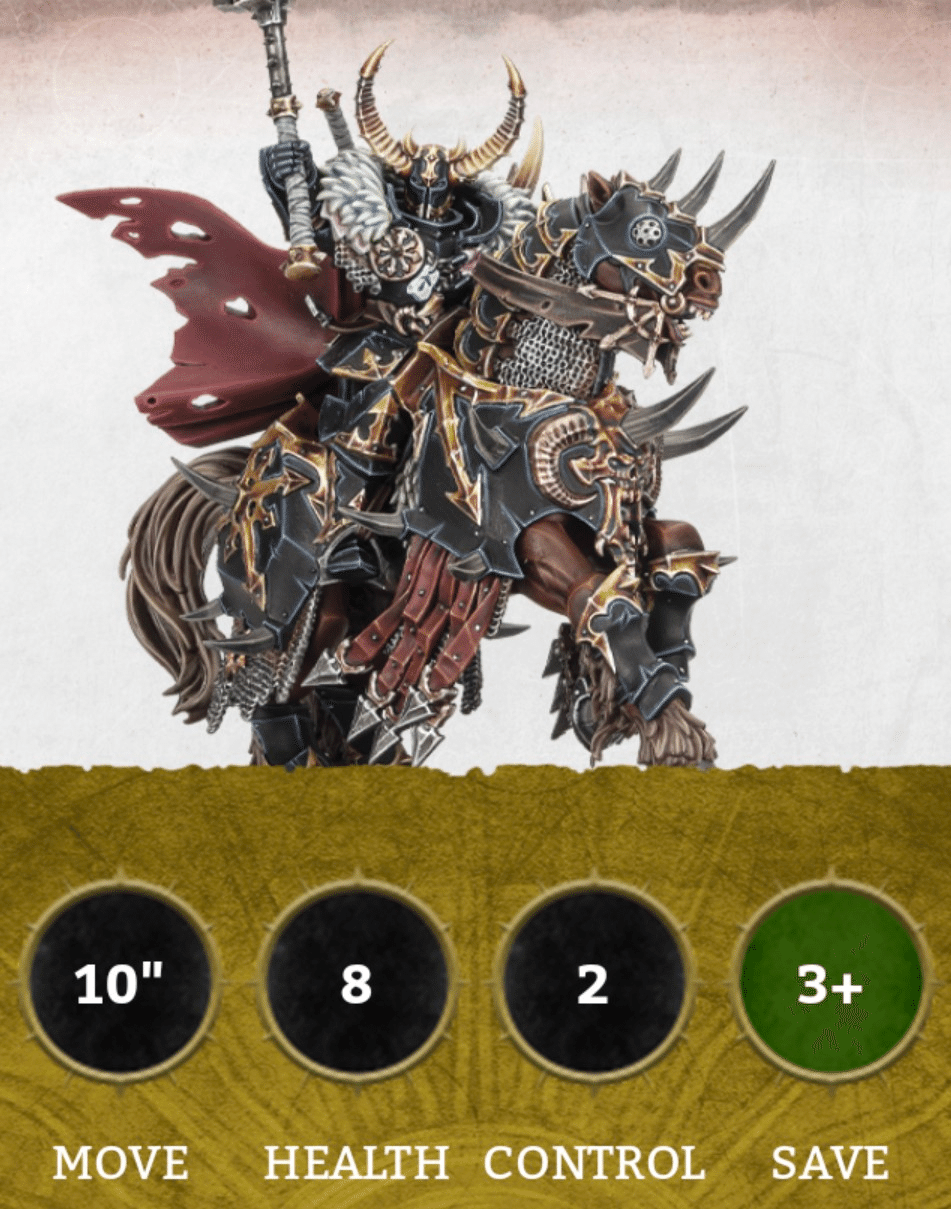 Kayo, Armed and Dangerous 武装した獣性、ケイヨ 構築済みデッキシングル,Armory Deck - Kayo, Armed and Dangerous