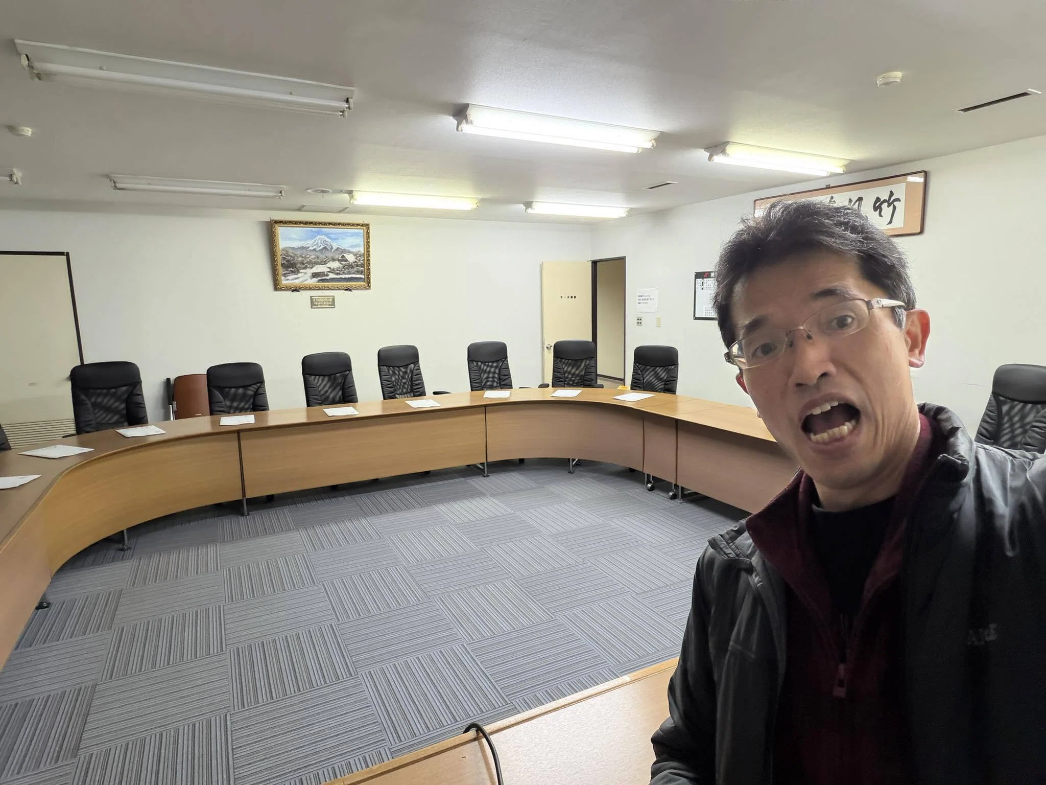 Xから飛んだHPに不具合? Xブラウザと他のSNSブラウザの違い｜(新潟県
