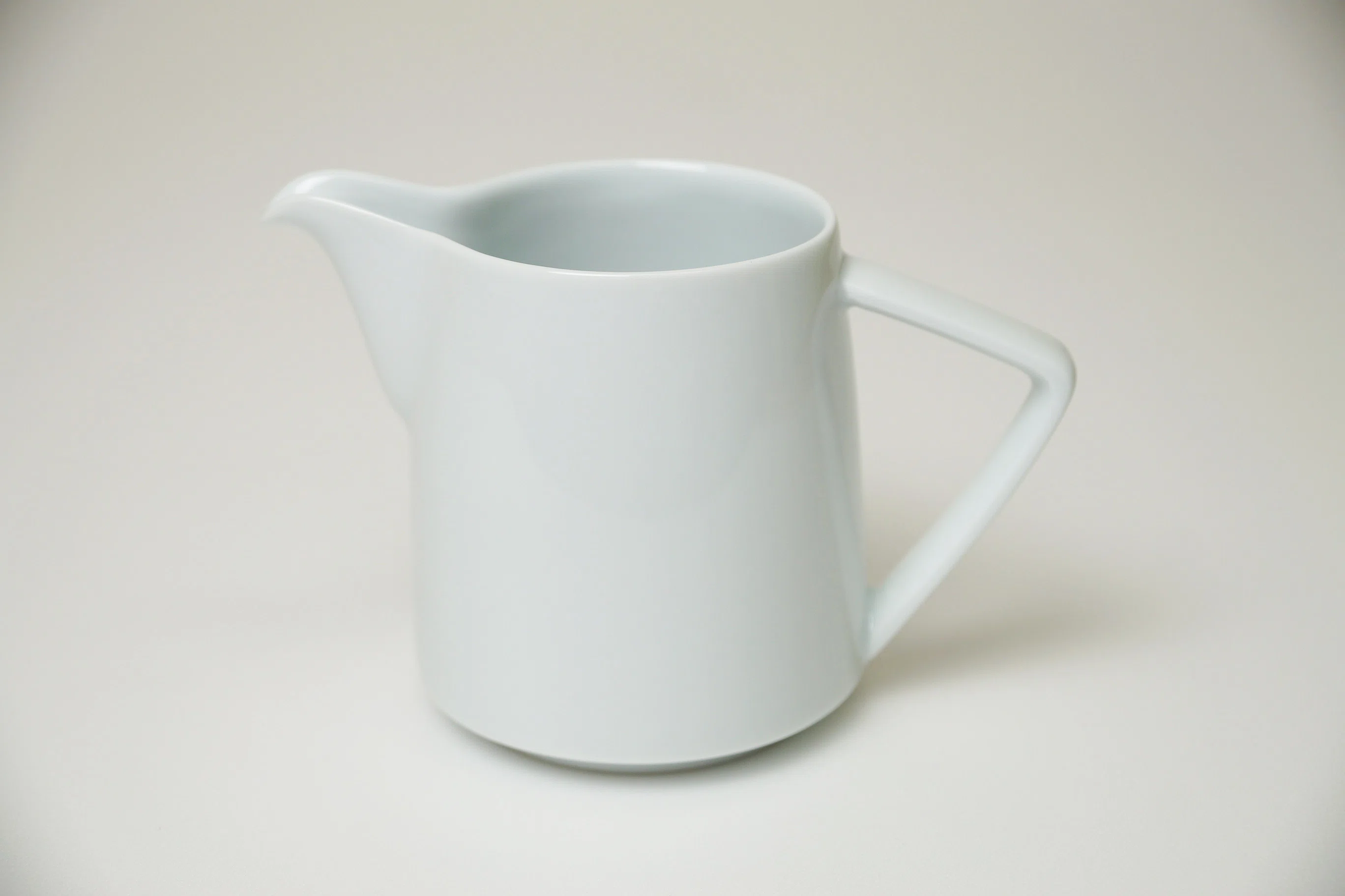 日本茶の“本当の美味しさ”を引き出す道具。茶楽 – SARAKUの茶海という