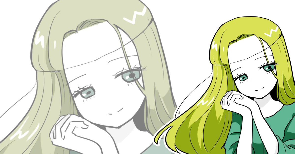 画像