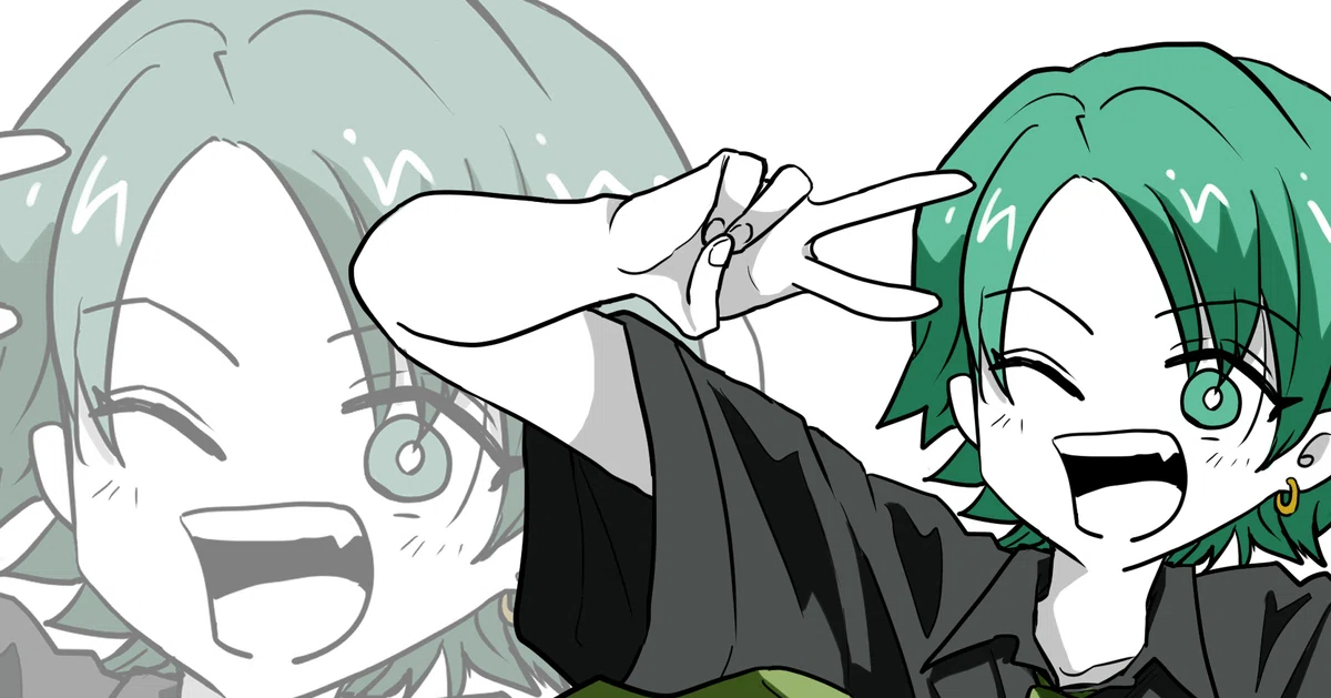 画像