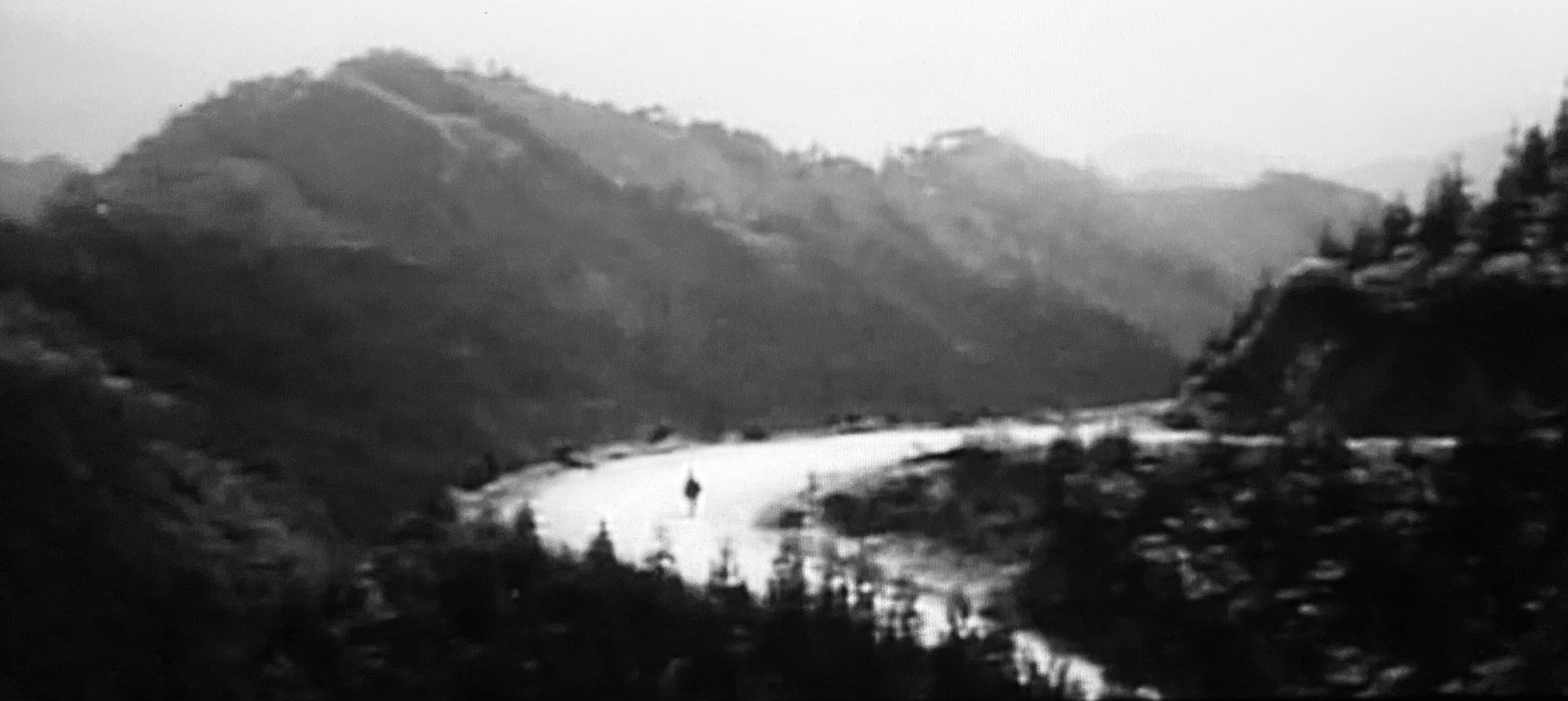 東映四番勝負 けんか祭り ［阿波おどり 鳴門の海賊／男の勝負／八州遊