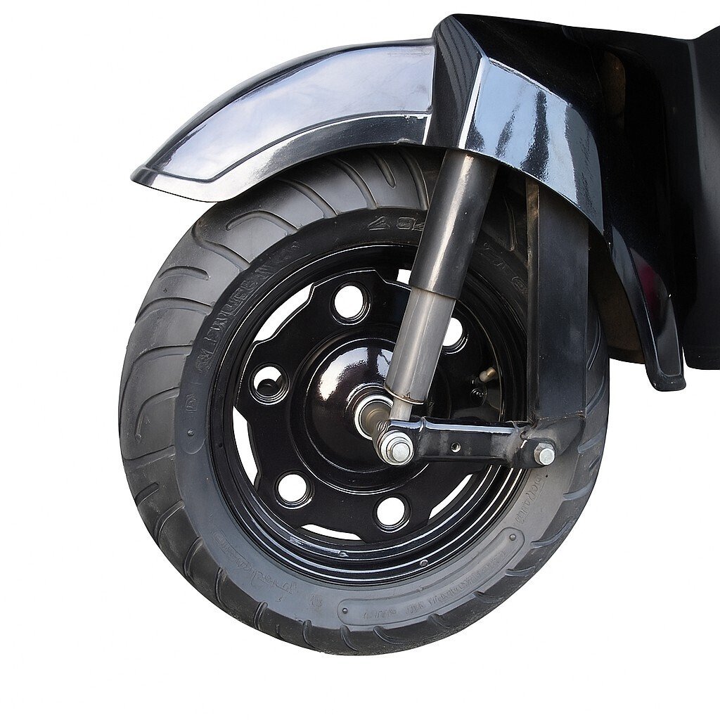 ジャイロup ホンダ（HONDA）1985年 GYRO UP・新登場のカタログ情報 | 沖縄のバイク