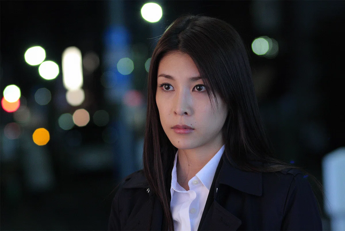 竹内結子★出演★DVD4枚セット 竹内結子｜クスノキネコ
