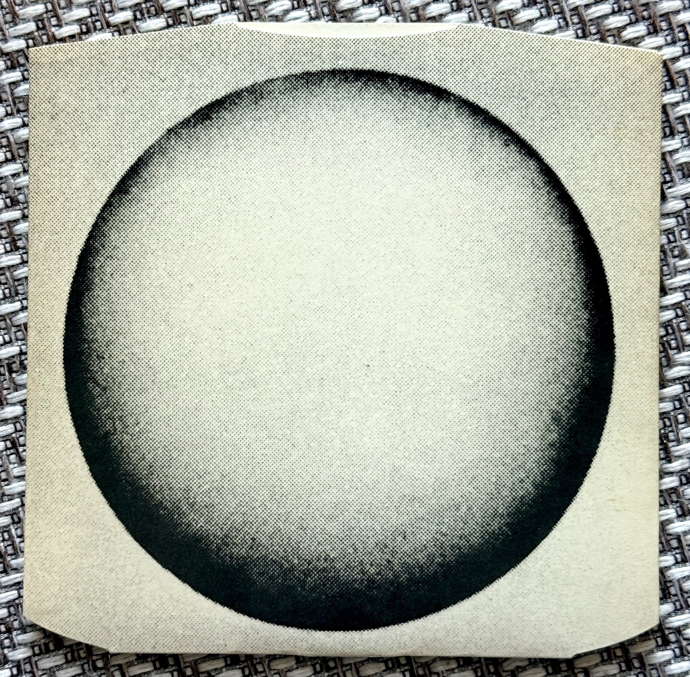 Quiet Sun『Mainstream』徹底解説：ブリティッシュ・カンタベリー系が