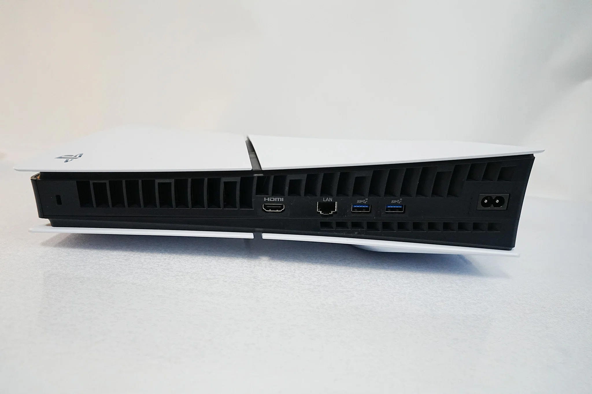 ps5デジタルエディションと通常版の違い。買ってはいけないのはどっち 