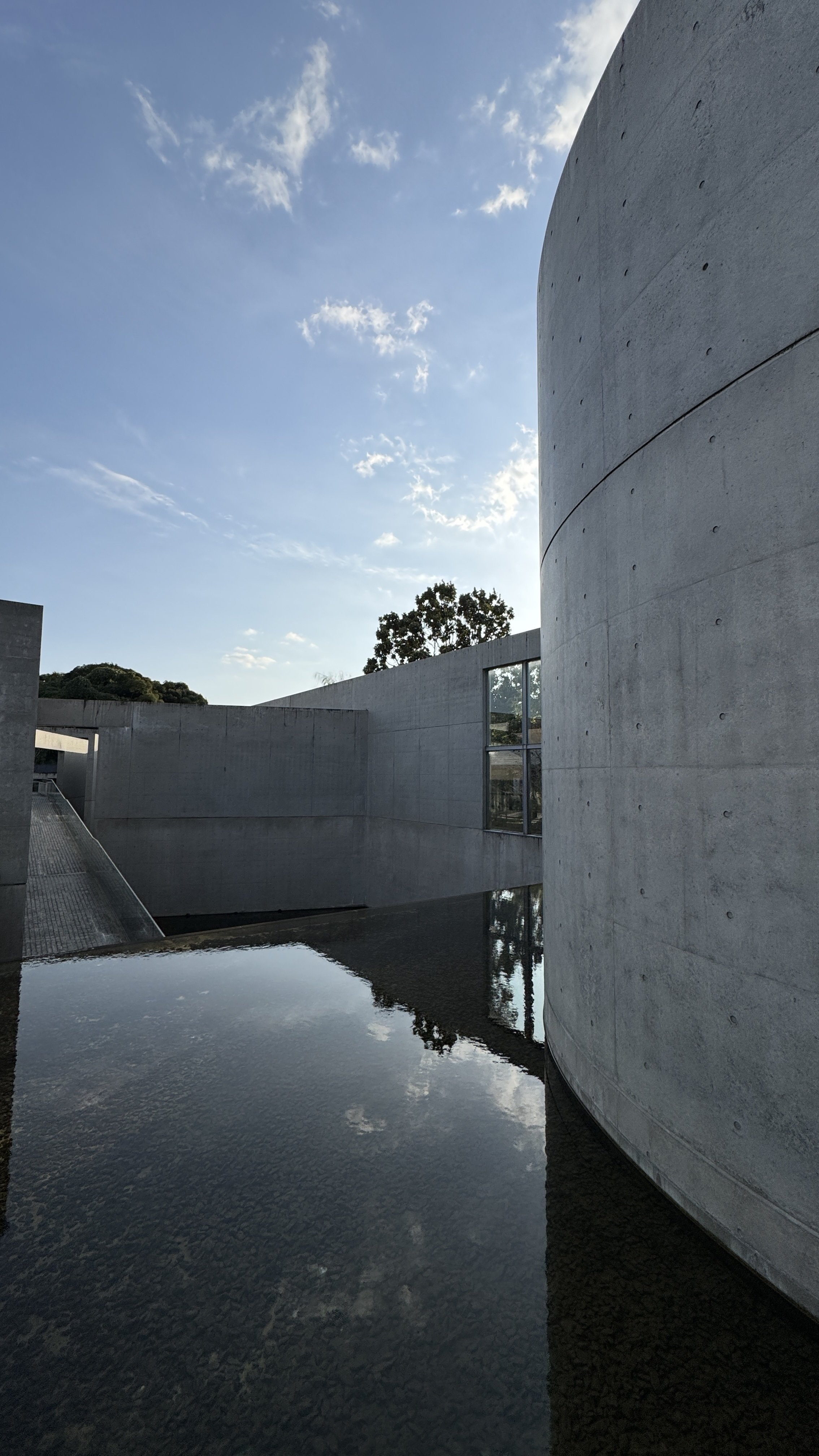 京都で一番静かな“音の美術館”──陶板名画の庭のサウンド