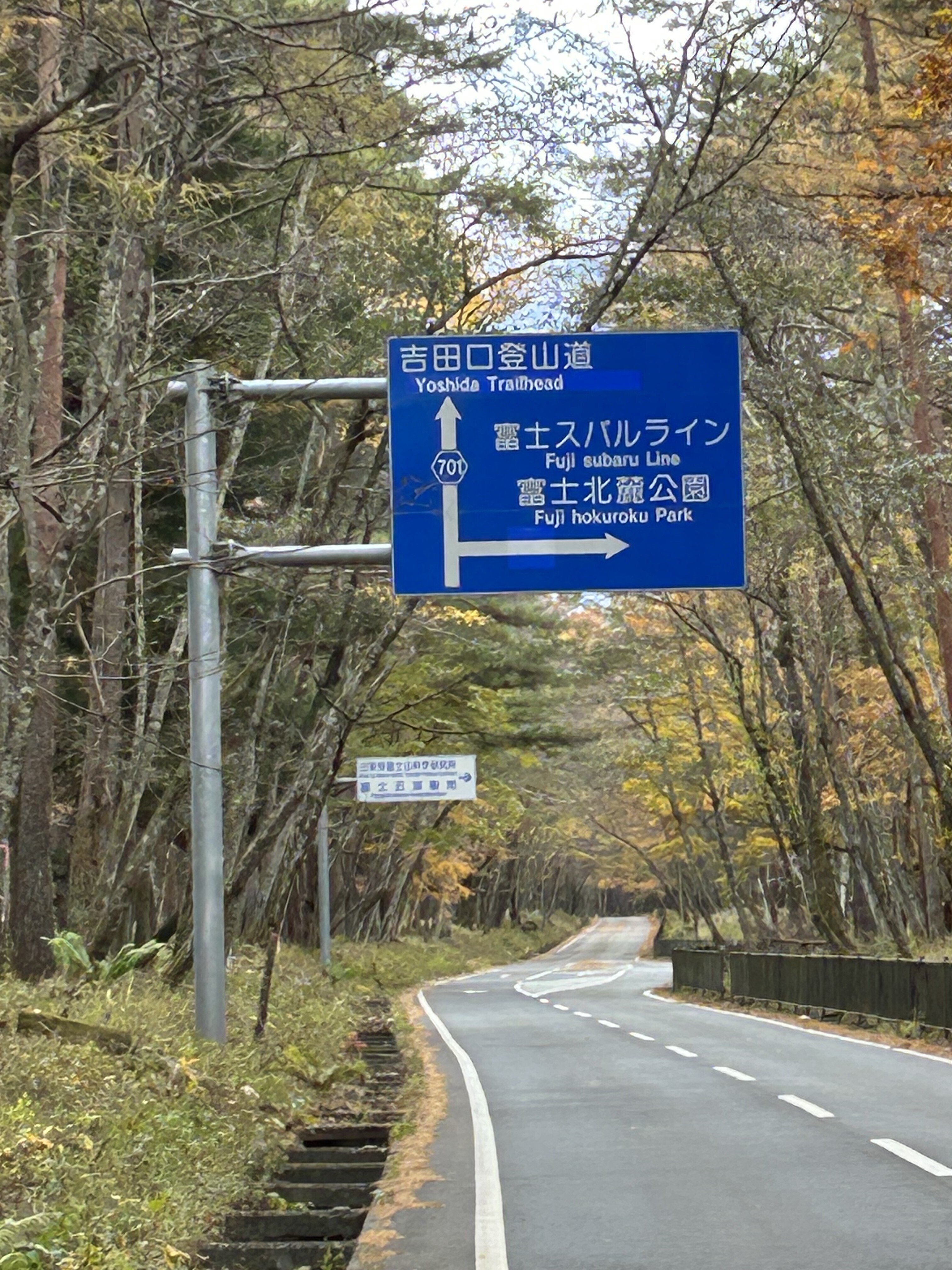 富士の山そろそろ登るかたつむり 富士の山そろそろ登るかたつむり