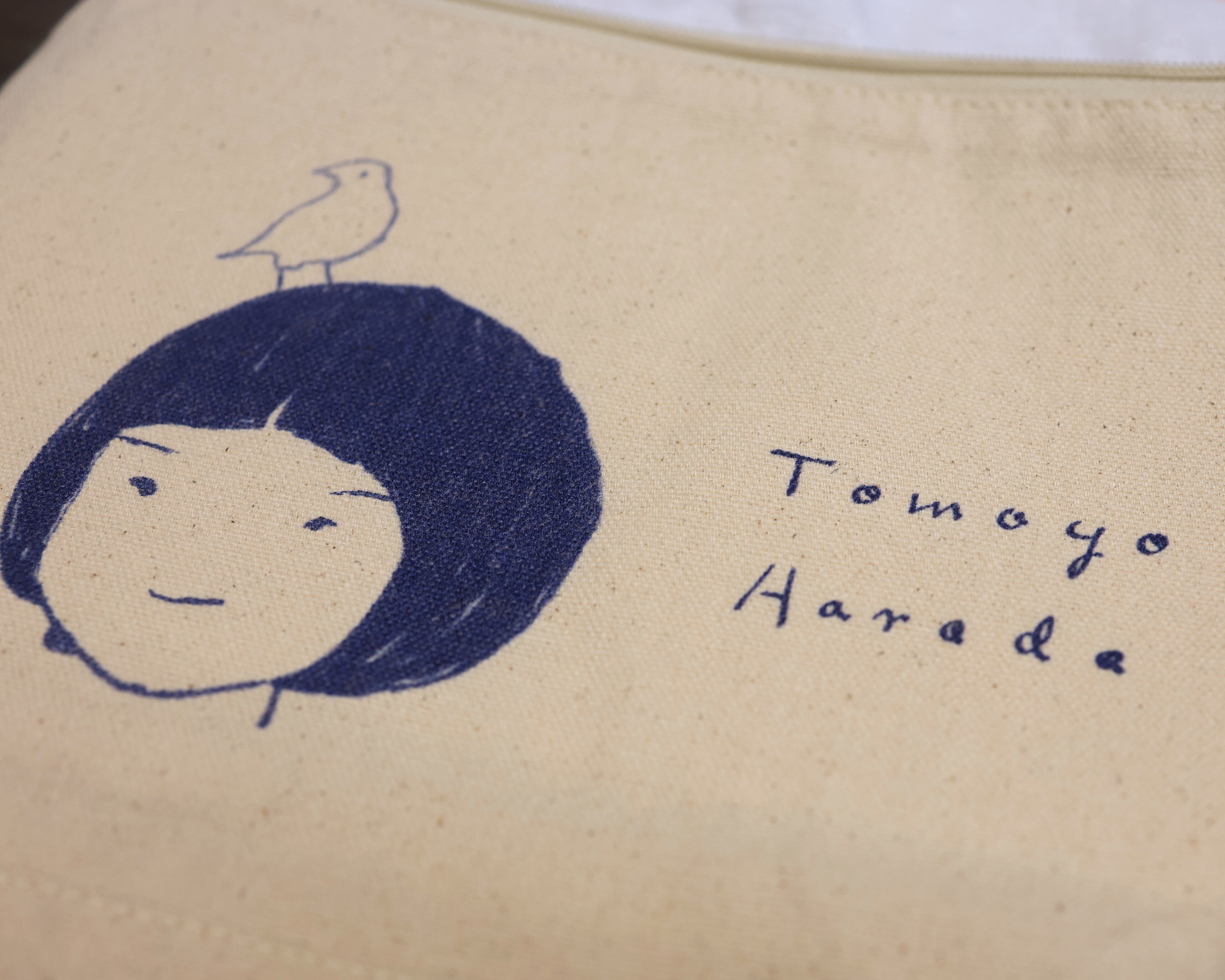 ver.1.1【ライブメモ】原田知世 『アネモネ』『カリン』リリースツアー