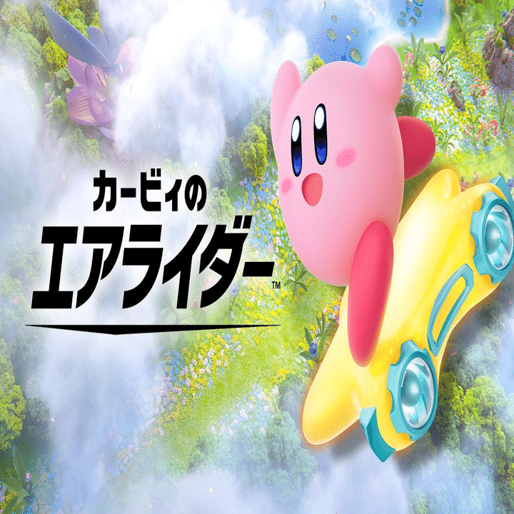 デュエマ 天門のこれまで Part3｜風馬 成道@週2回投稿