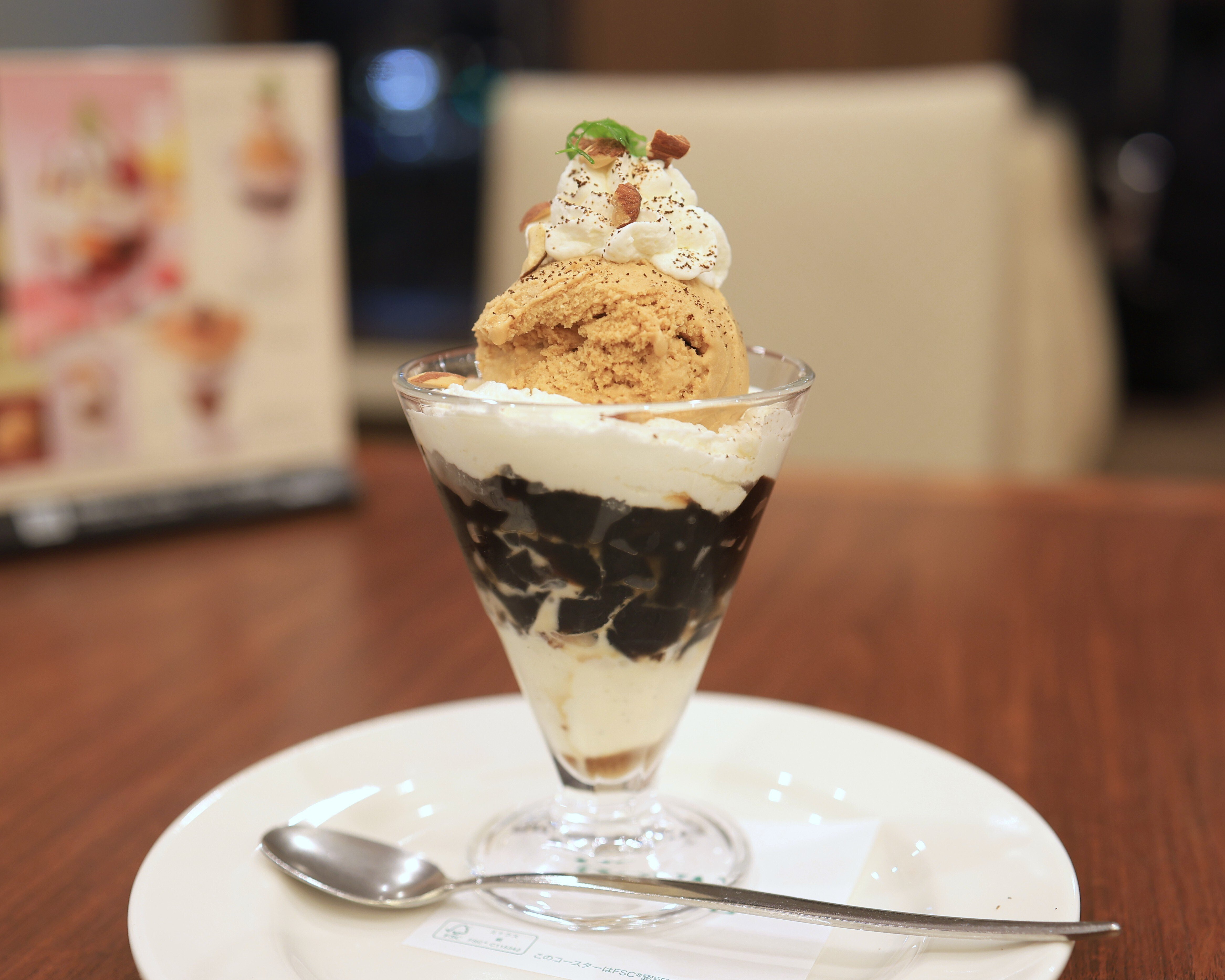 ver.1.1【ライブメモ】原田知世 『アネモネ』『カリン』リリースツアー