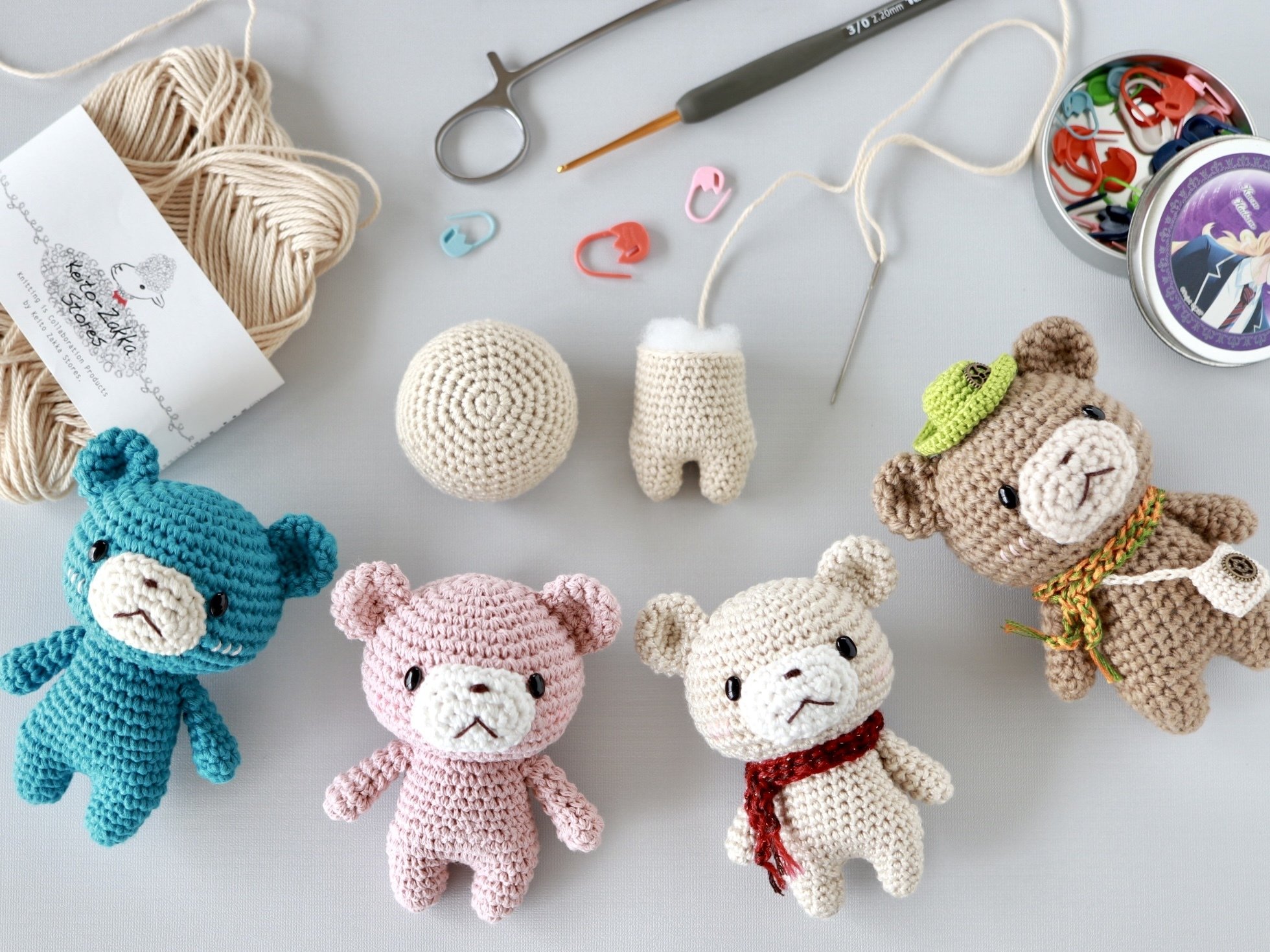 くまち5号は初めてのハロウィン仕様｜胡桃 亜未