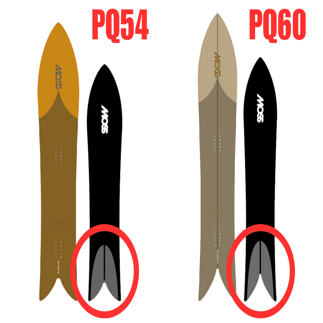 スノーボード ssff TECHNINE（テックナイン） スノーボード JAHLIFE-JP 2023.モデル