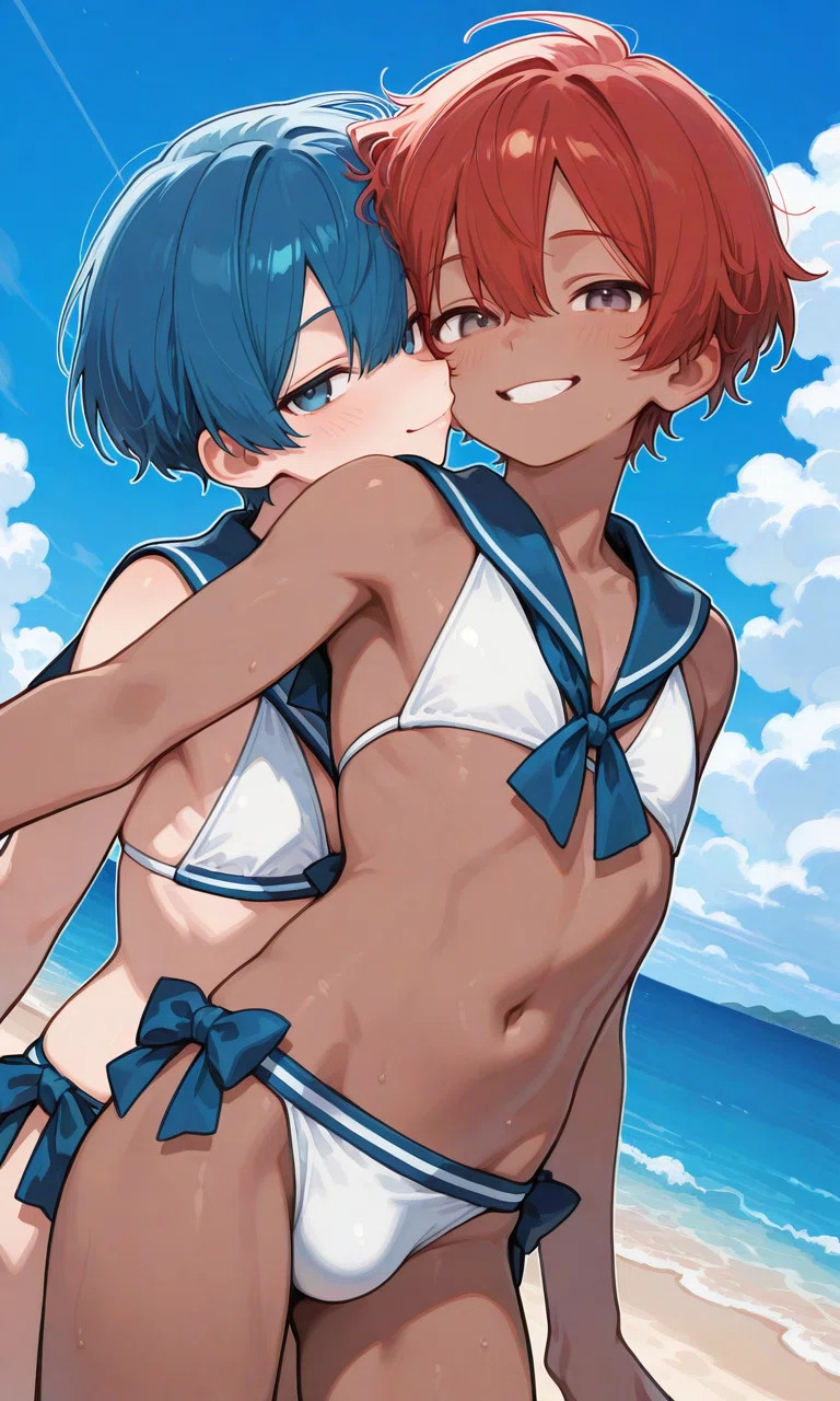 画像