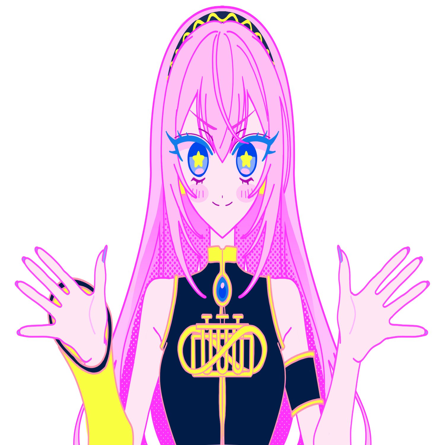 アニメMVへの道#10 memeアニメを作ろう｜ひみつ｜アニメMV作りたい人