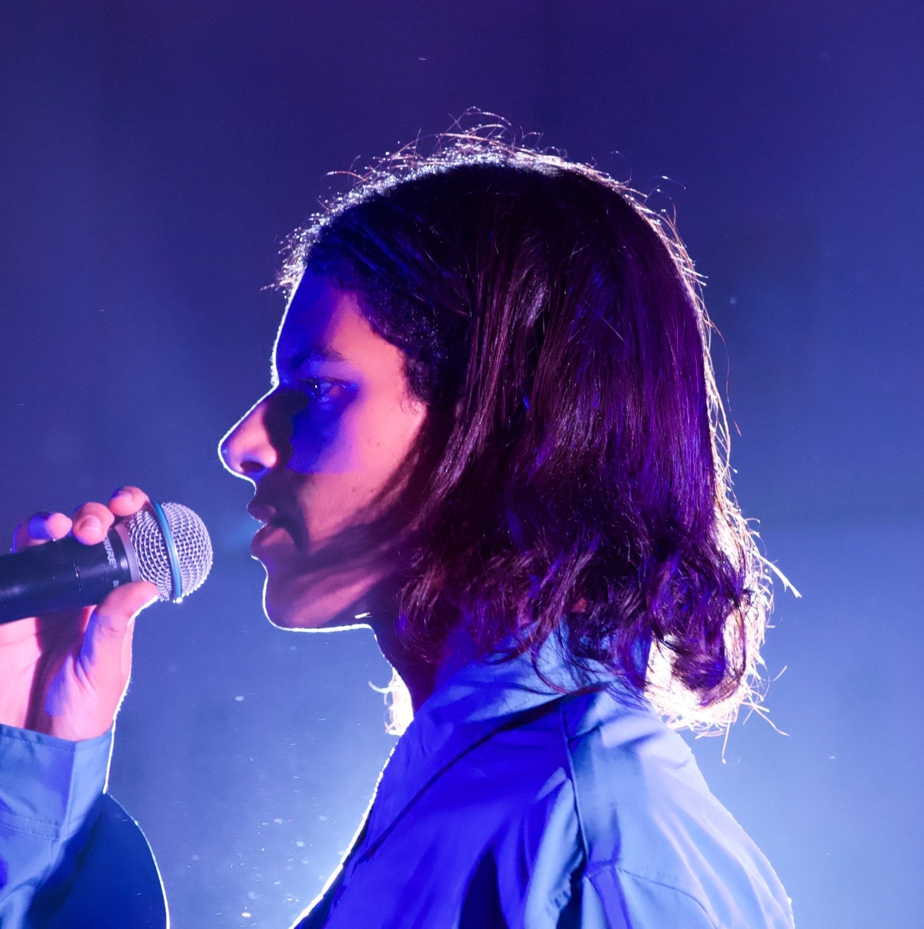 茨城県社会教育人材ネットワーク登録者自己紹介シリーズ 80 MIPPE