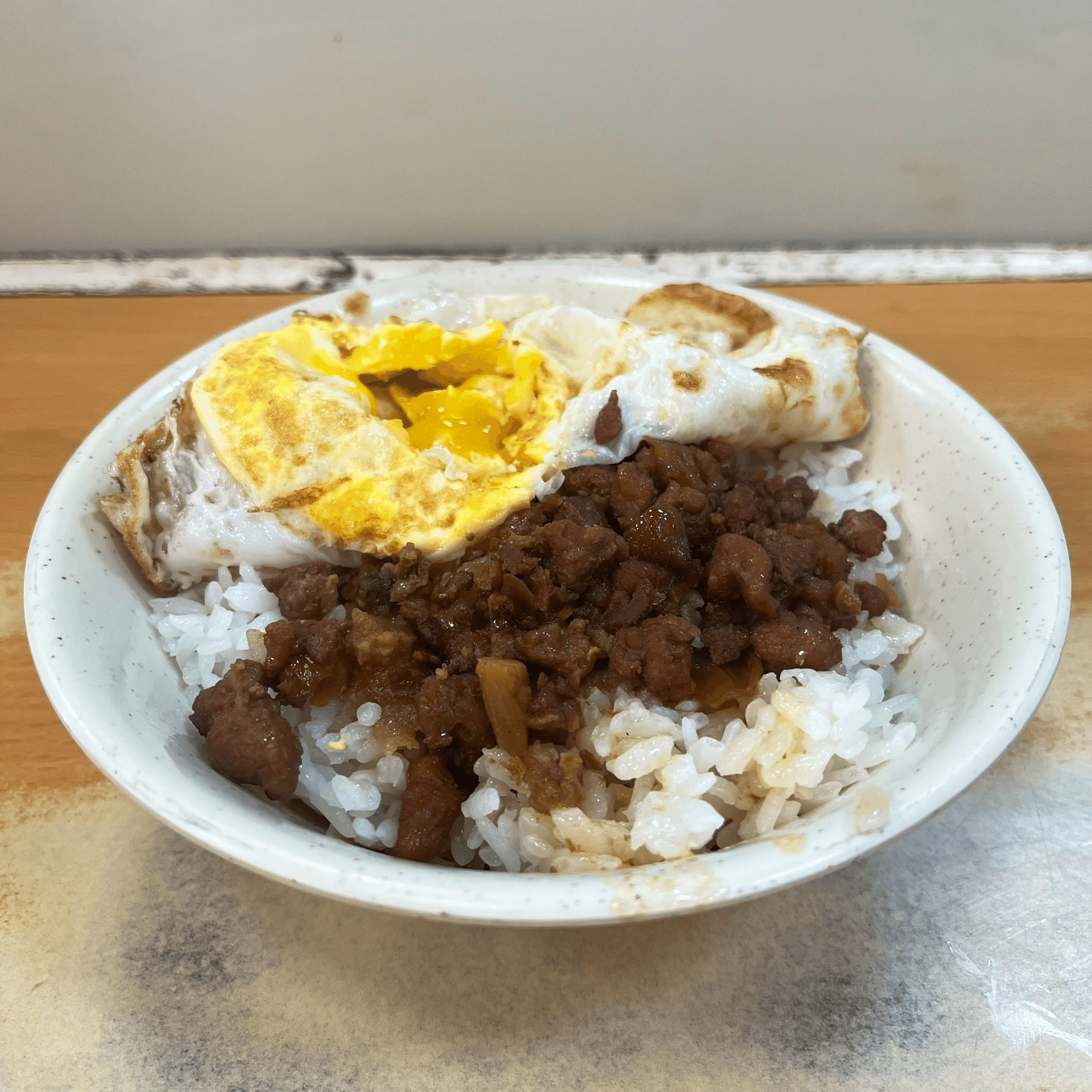 リュック一つで台湾旅行＃３｜飛燕草