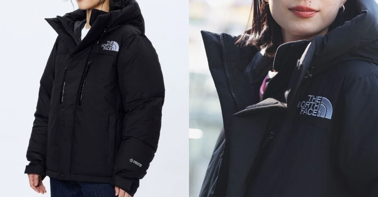 真冬の王者。THE NORTH FACE「バルトロライトジャケット」徹底ガイド