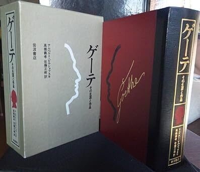 ゲーテ『ファウスト』あらすじと読むコツについて～私も何度も苦戦した