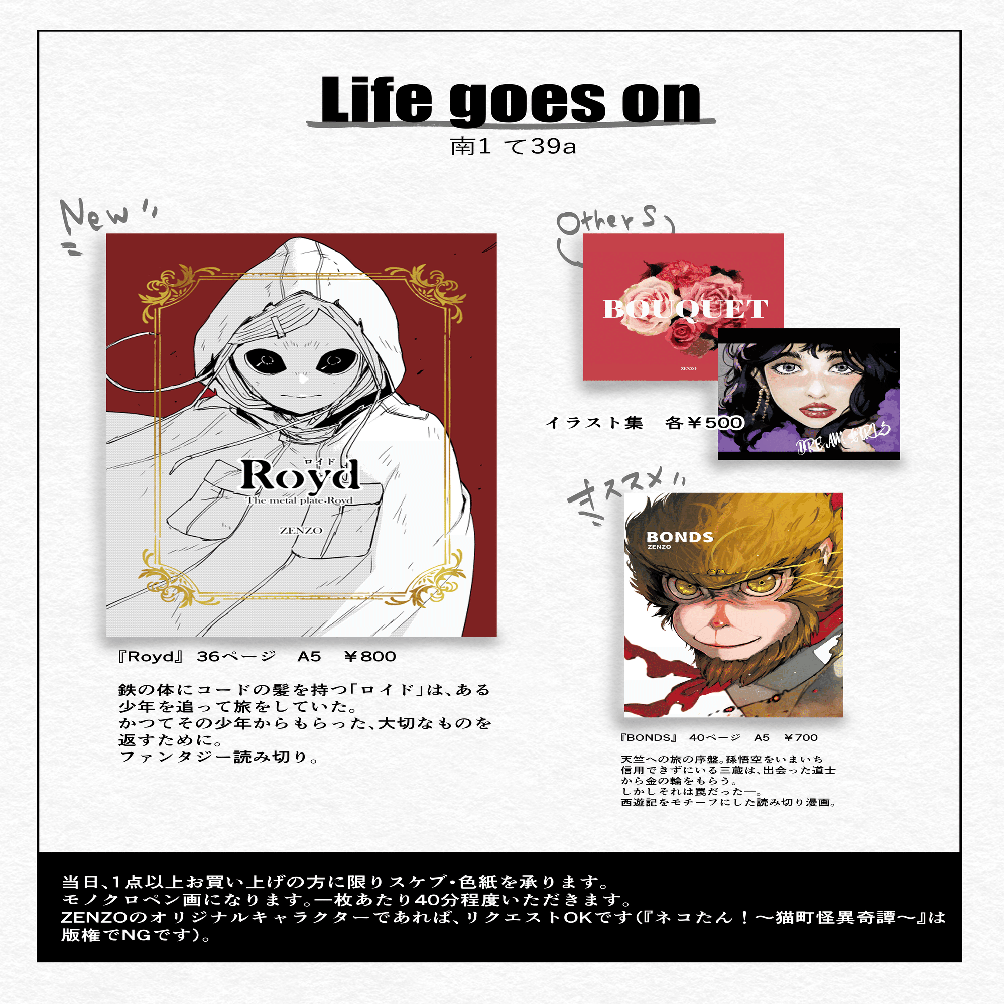 ◆色彩@プロフ読んでね❀ 08.04 更新◆ 他の投稿もCHECK👉️ @gu_for_all_ 後で見返せるように＜保存＞が