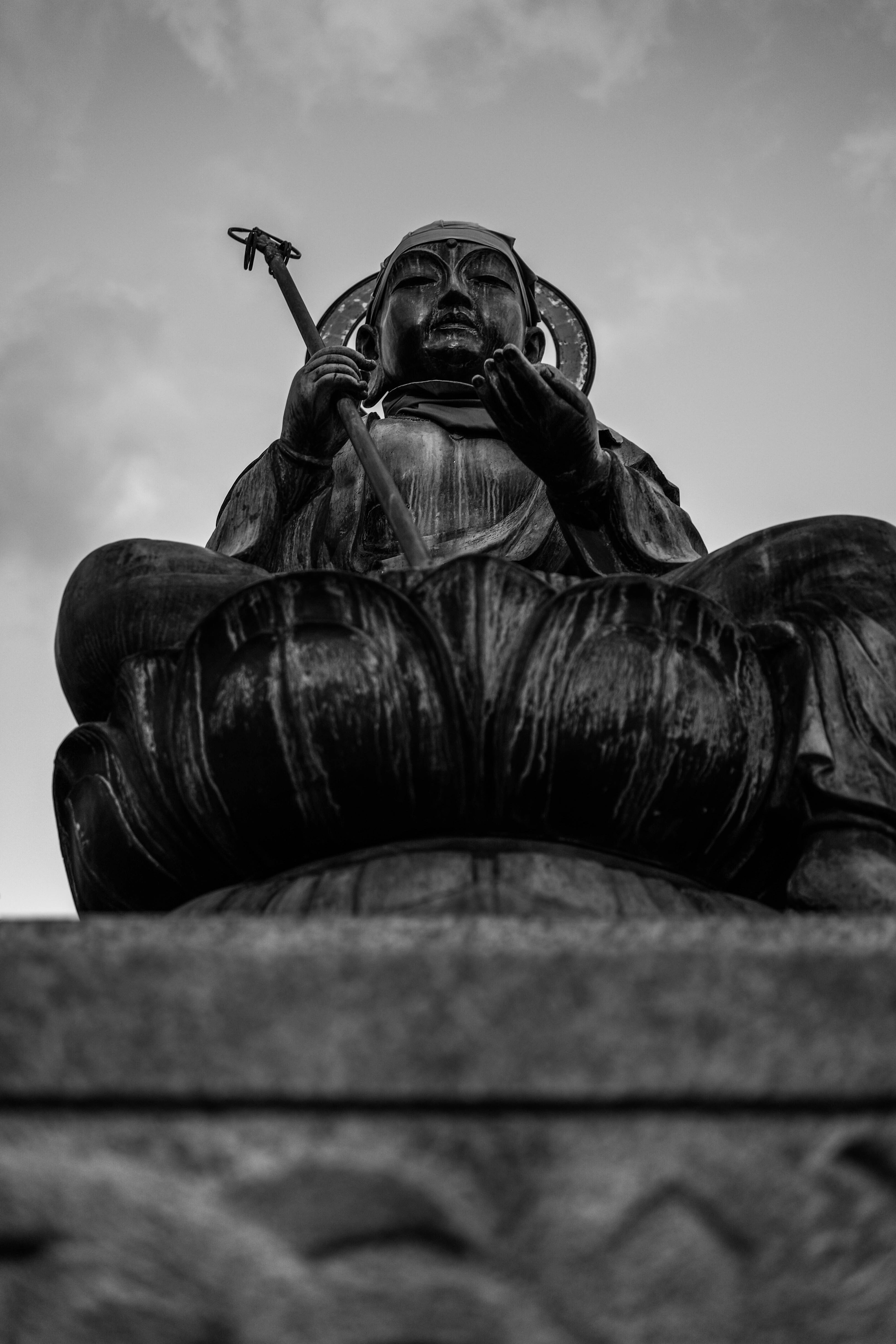 写真日記 #SigmaBF #2025年9月｜マミヤシンスケ