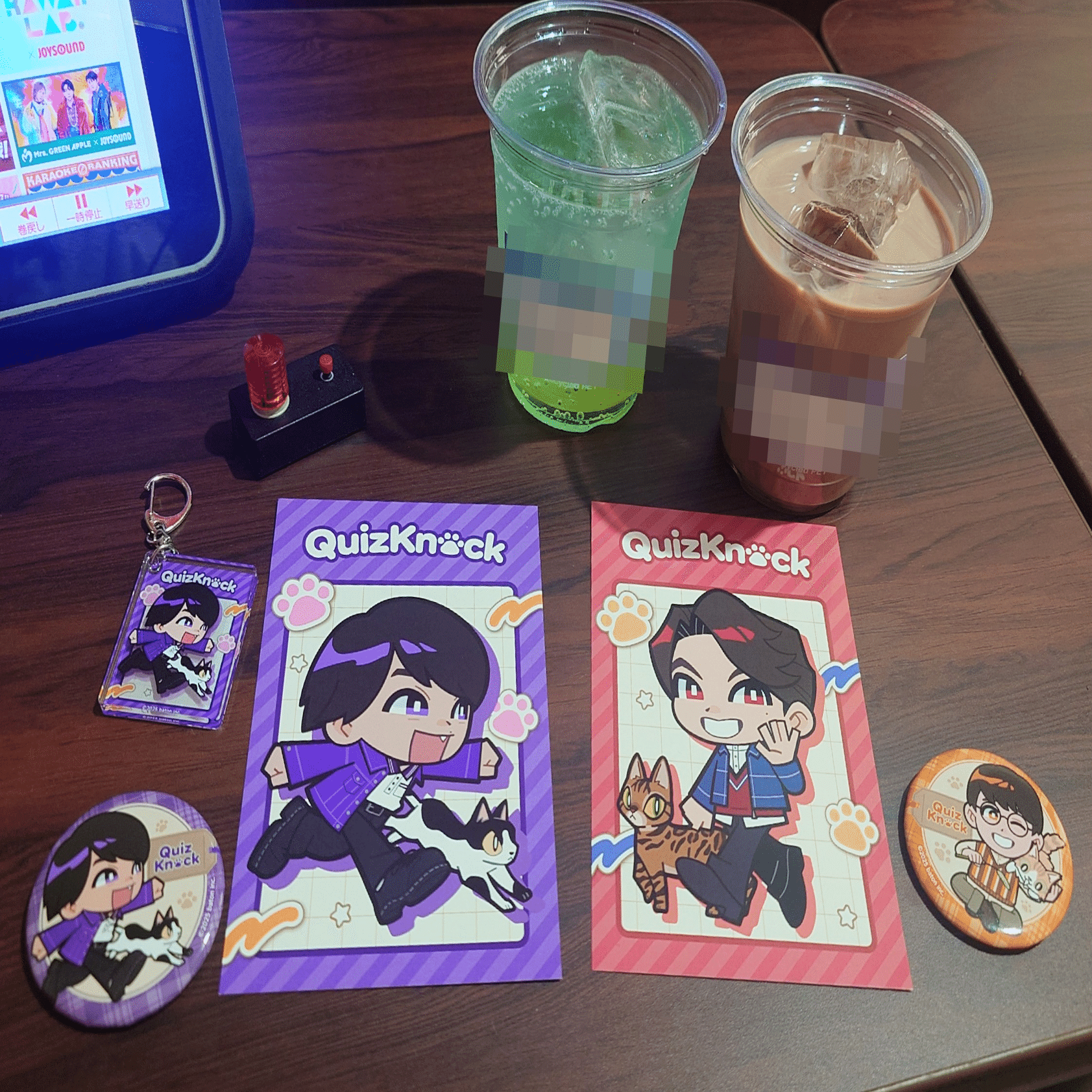 2025/11/15「自引き」｜午前