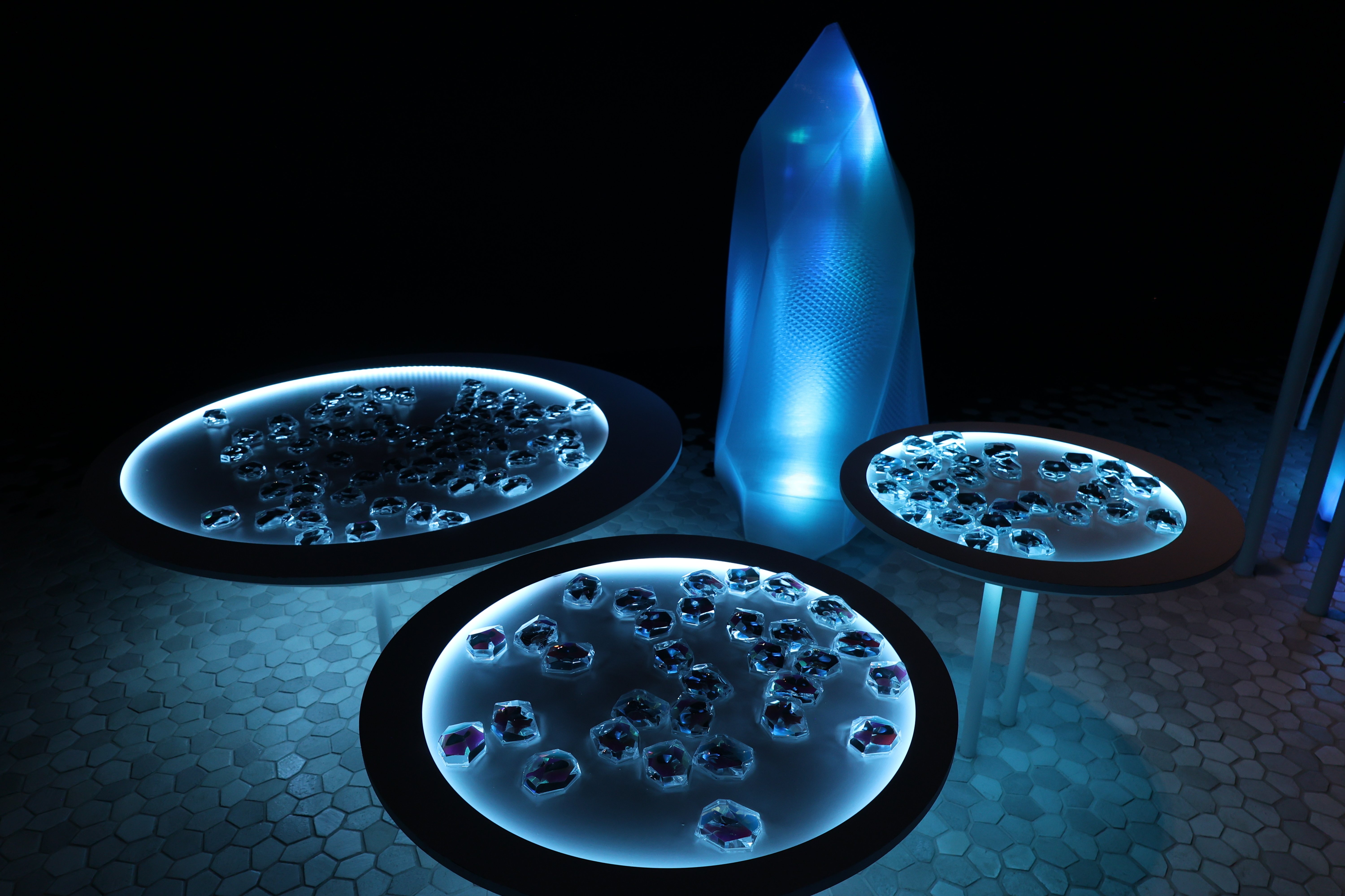 2025大阪・関西万博訪問記_10月｜おやしろ