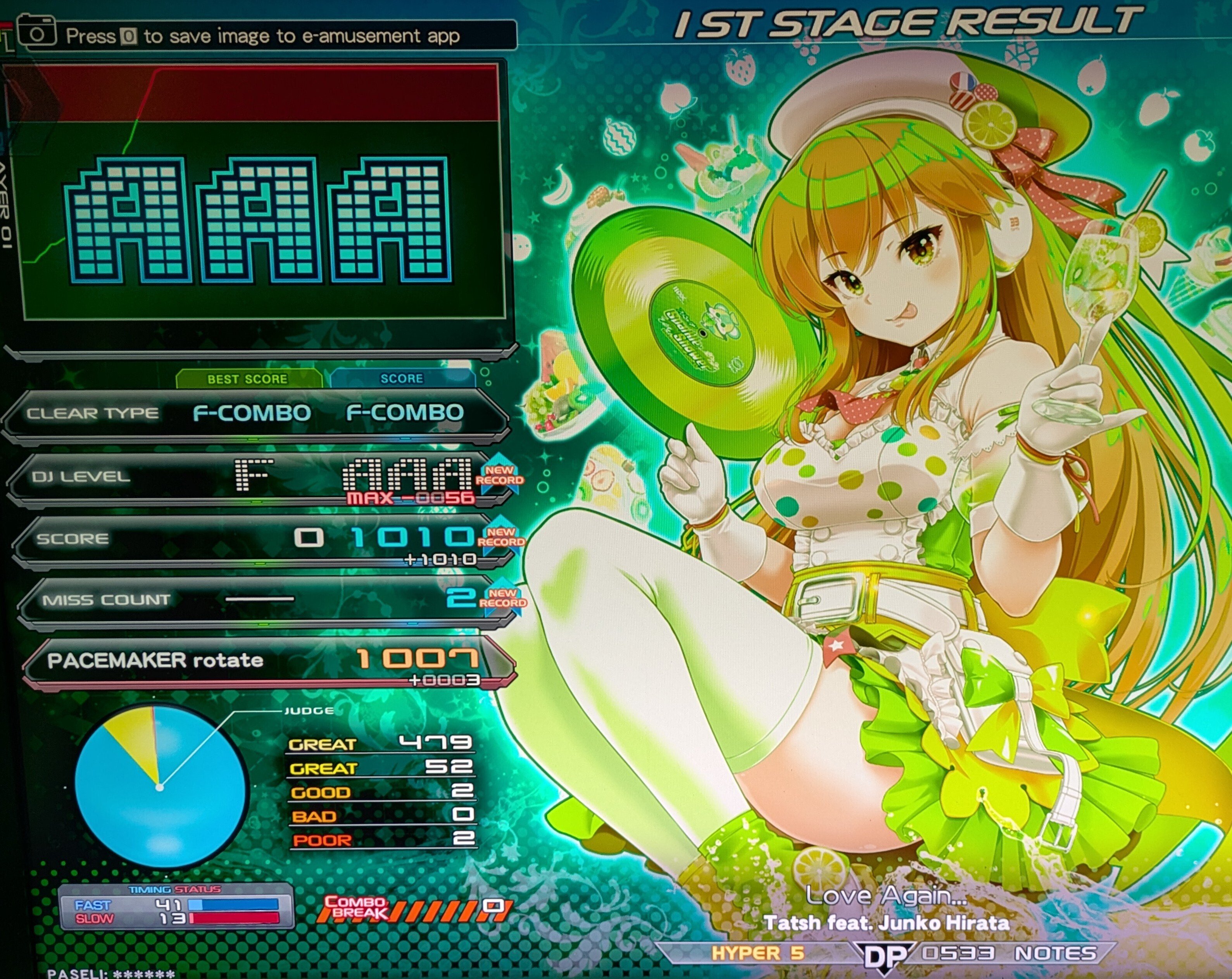 Kaboページ 2025.11.15(1)｜KABO