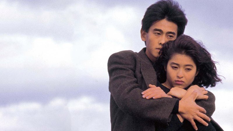 映画「恋人たちの時刻」を観て｜YUKI